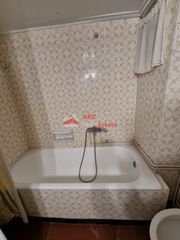 Διαμέρισμα 70 τ.μ. προς πώληση, Πειραιάς, Ταμπούρια-thumb-30
