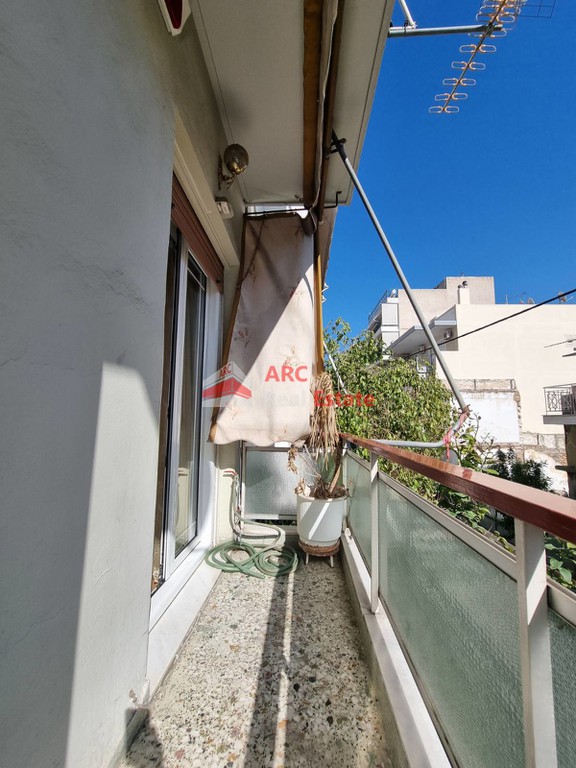 Διαμέρισμα 70 τ.μ. προς πώληση, Πειραιάς, Ταμπούρια