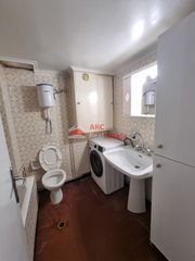 Διαμέρισμα 70 τ.μ. προς πώληση, Πειραιάς, Ταμπούρια-thumb-28