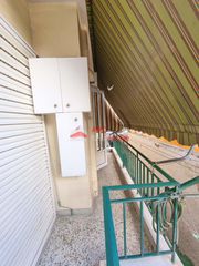 Διαμέρισμα 70 τ.μ. προς πώληση, Πειραιάς, Ταμπούρια-thumb-21