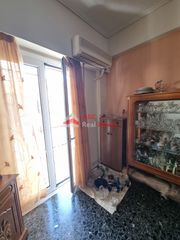 Διαμέρισμα 70 τ.μ. προς πώληση, Πειραιάς, Ταμπούρια-thumb-6
