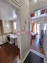 Διαμέρισμα 70 τ.μ. προς πώληση, Πειραιάς, Ταμπούρια-thumb-27