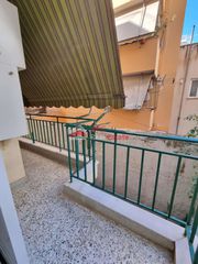 Διαμέρισμα 70 τ.μ. προς πώληση, Πειραιάς, Ταμπούρια-thumb-23