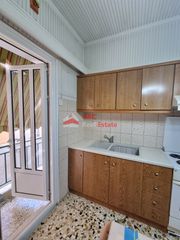 Διαμέρισμα 70 τ.μ. προς πώληση, Πειραιάς, Ταμπούρια-thumb-19