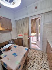 Διαμέρισμα 70 τ.μ. προς πώληση, Πειραιάς, Ταμπούρια-thumb-20