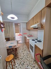 Διαμέρισμα 70 τ.μ. προς πώληση, Πειραιάς, Ταμπούρια-thumb-17