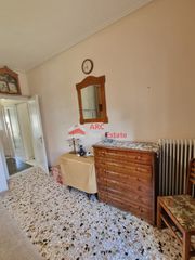 Διαμέρισμα 70 τ.μ. προς πώληση, Πειραιάς, Ταμπούρια-thumb-16
