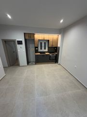 Διαμέρισμα 55 τ.μ. προς ενοικίαση