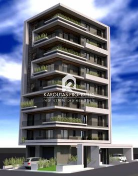 Studio / γκαρσονιέρα 32 τ.μ. προς πώληση