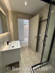 Studio / γκαρσονιέρα 38 τ.μ. προς πώληση, Παπάφη-thumb-16