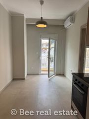 Studio / γκαρσονιέρα 38 τ.μ. προς πώληση, Παπάφη-thumb-5