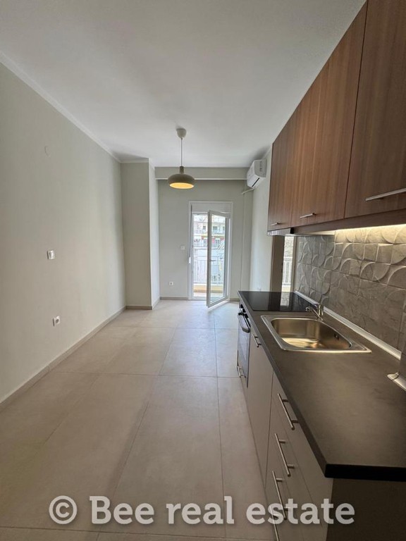 Studio / γκαρσονιέρα 38 τ.μ. πρός πώληση, Θεσσαλονίκη - Κέντρο, Παπάφη