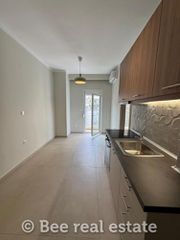 Studio / γκαρσονιέρα 38 τ.μ. προς πώληση, Παπάφη-thumb-1