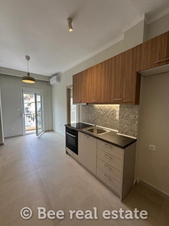 Studio / γκαρσονιέρα 38 τ.μ. πρός πώληση, Θεσσαλονίκη - Κέντρο, Παπάφη