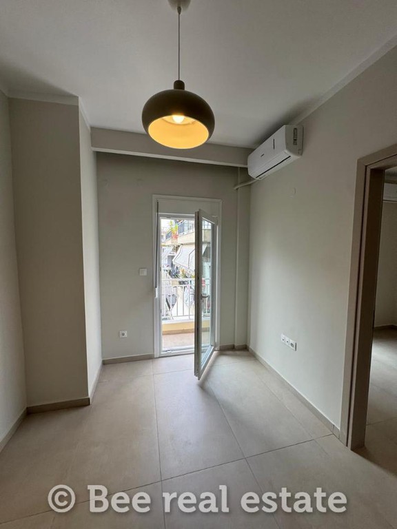 Studio / γκαρσονιέρα 38 τ.μ. πρός πώληση, Θεσσαλονίκη - Κέντρο, Παπάφη