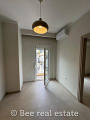 Studio / γκαρσονιέρα 38 τ.μ. προς πώληση, Παπάφη-thumb-4