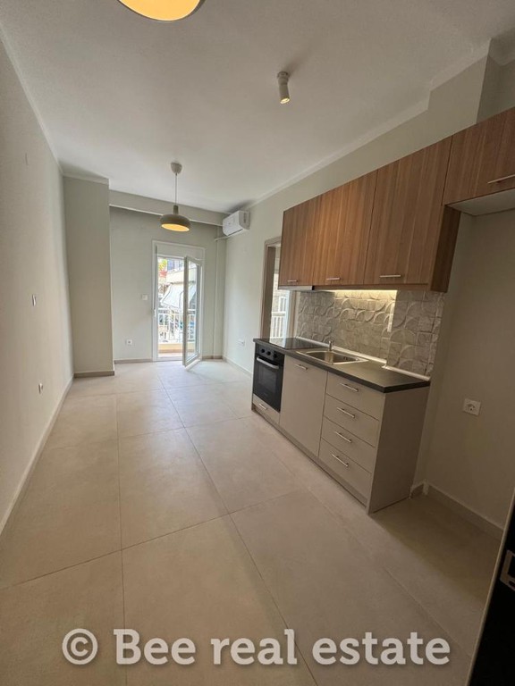 Studio / γκαρσονιέρα 38 τ.μ. πρός πώληση, Θεσσαλονίκη - Κέντρο, Παπάφη