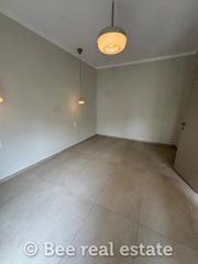 Studio / γκαρσονιέρα 38 τ.μ. προς πώληση, Παπάφη-thumb-7