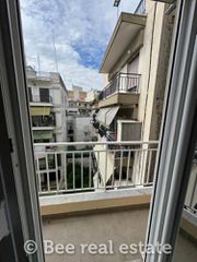 Studio / γκαρσονιέρα 38 τ.μ. προς πώληση, Παπάφη-thumb-17