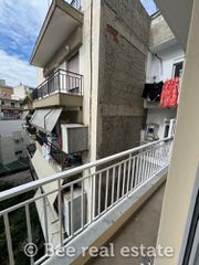 Studio / γκαρσονιέρα 38 τ.μ. προς πώληση, Παπάφη-thumb-19