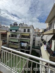 Studio / γκαρσονιέρα 38 τ.μ. προς πώληση, Παπάφη-thumb-18