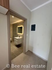 Studio / γκαρσονιέρα 38 τ.μ. προς πώληση, Παπάφη-thumb-8