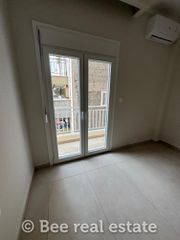 Studio / γκαρσονιέρα 38 τ.μ. προς πώληση, Παπάφη-thumb-10