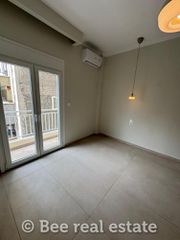 Studio / γκαρσονιέρα 38 τ.μ. προς πώληση, Παπάφη-thumb-9