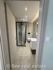 Studio / γκαρσονιέρα 38 τ.μ. προς πώληση, Παπάφη-thumb-11
