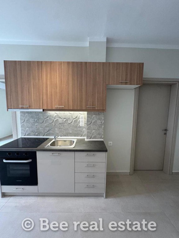 Studio / γκαρσονιέρα 38 τ.μ. πρός πώληση, Θεσσαλονίκη - Κέντρο, Παπάφη