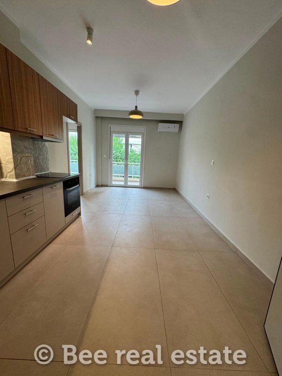 Studio / γκαρσονιέρα 42 τ.μ. πρός πώληση, Θεσσαλονίκη - Κέντρο, Παπάφη