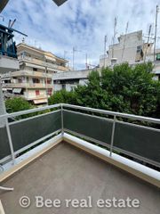 Studio / γκαρσονιέρα 42 τ.μ. προς πώληση, Παπάφη-thumb-21