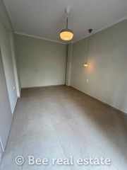 Studio / γκαρσονιέρα 42 τ.μ. προς πώληση, Παπάφη-thumb-8