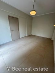 Studio / γκαρσονιέρα 42 τ.μ. προς πώληση, Παπάφη-thumb-10