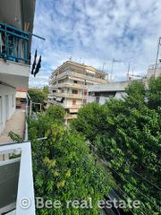 Studio / γκαρσονιέρα 42 τ.μ. προς πώληση, Παπάφη-thumb-19
