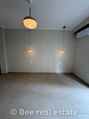 Studio / γκαρσονιέρα 42 τ.μ. προς πώληση, Παπάφη-thumb-13