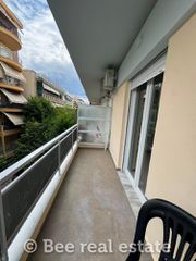 Studio / γκαρσονιέρα 42 τ.μ. προς πώληση, Παπάφη-thumb-22