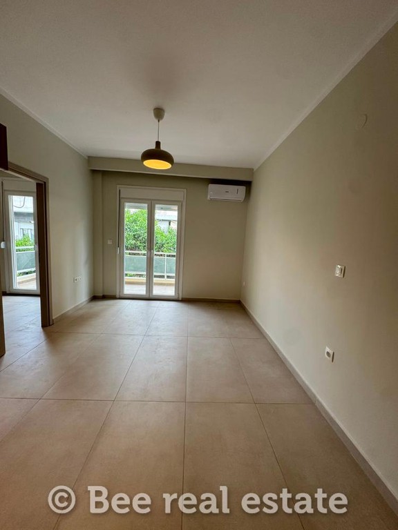 Studio / γκαρσονιέρα 42 τ.μ. πρός πώληση, Θεσσαλονίκη - Κέντρο, Παπάφη