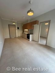 Studio / γκαρσονιέρα 42 τ.μ. προς πώληση, Παπάφη-thumb-6