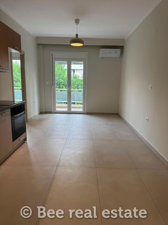 Studio / γκαρσονιέρα 42 τ.μ. πρός πώληση, Θεσσαλονίκη - Κέντρο, Παπάφη