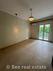 Studio / γκαρσονιέρα 42 τ.μ. προς πώληση, Παπάφη-thumb-9