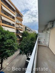 Studio / γκαρσονιέρα 42 τ.μ. προς πώληση, Παπάφη-thumb-20