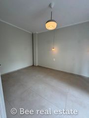 Studio / γκαρσονιέρα 42 τ.μ. προς πώληση, Παπάφη-thumb-12