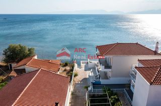 Μεζονέτα 120 τ.μ. για πώληση