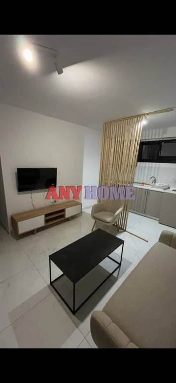 Studio / γκαρσονιέρα 55 τ.μ. προς πώληση, Ανθόκηποι