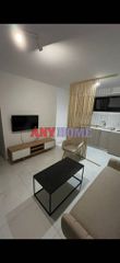 Studio 55 sqm for sale