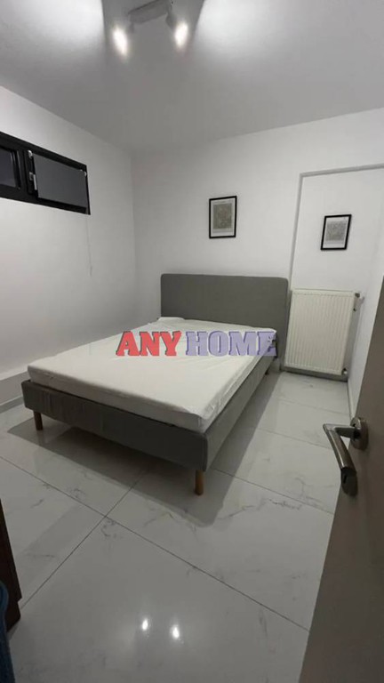 Studio / γκαρσονιέρα 55 τ.μ. προς πώληση, Ανθόκηποι