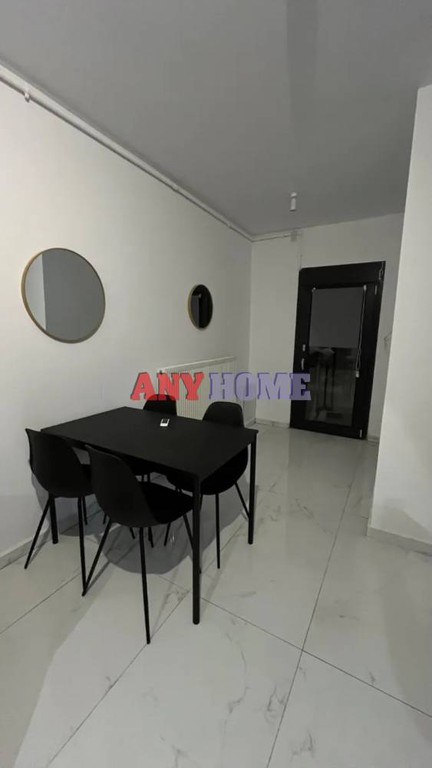 Studio / γκαρσονιέρα 55 τ.μ. προς πώληση, Ανθόκηποι