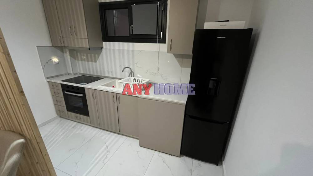 Studio / γκαρσονιέρα 55 τ.μ. προς πώληση, Ανθόκηποι
