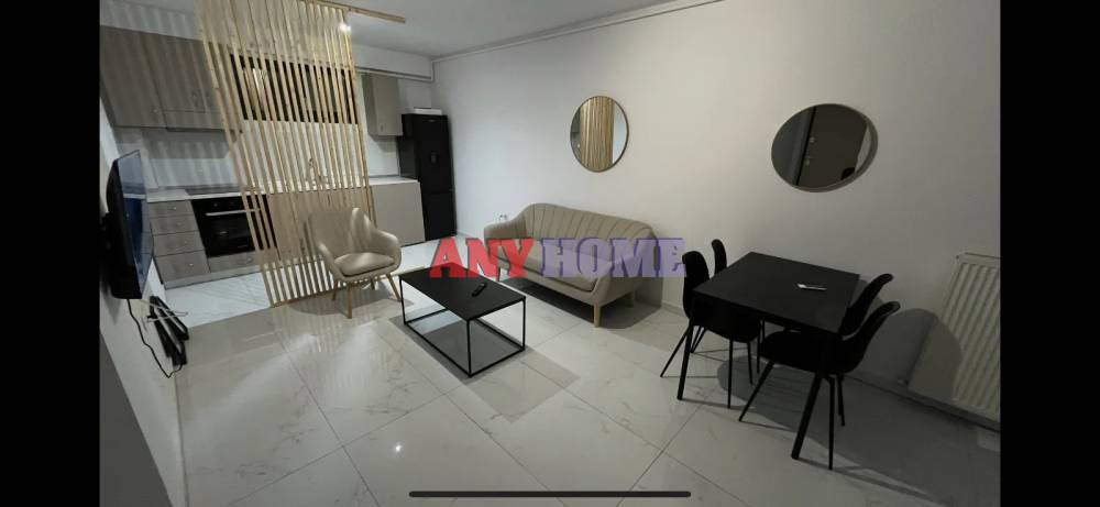 Studio / γκαρσονιέρα 55 τ.μ. προς πώληση, Ανθόκηποι